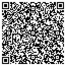 QR code with Cactus Ridge contacts