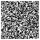QR code with Double H Bar Inc/Teton Wagon contacts