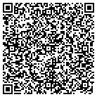 QR code with Nessan Building Contractor contacts
