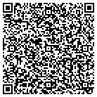 QR code with Tile Timetom Jacobson contacts