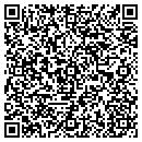 QR code with One Call Systems contacts