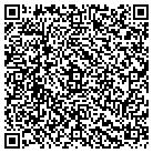 QR code with Tuban Industrial Products Co contacts