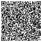 QR code with White Mountain Mall contacts