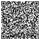 QR code with LLC Moore Glass contacts