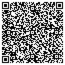 QR code with Glenn R Millard DVM contacts