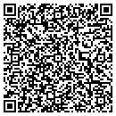 QR code with Louis Holland contacts