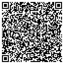 QR code with Connick Service Co contacts
