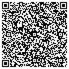QR code with Auto Glass Specialists contacts