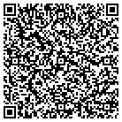QR code with Installation & Service Co contacts