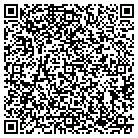 QR code with Lazy Eight Saloon The contacts