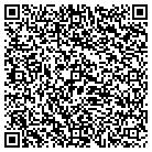 QR code with Phillip Lowe MD Faap Facs contacts