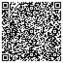 QR code with CSE Consultants contacts