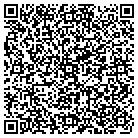 QR code with Gary Holsan Business Office contacts