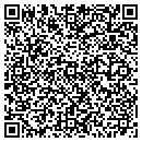QR code with Snyders Repair contacts