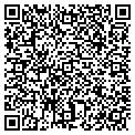 QR code with Artelire contacts
