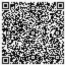 QR code with Crickets Tailor contacts