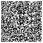 QR code with Porters Mountain View Supply contacts