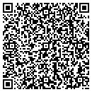 QR code with Brass Ring Engines contacts