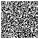 QR code with Stimtech Inc contacts