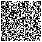 QR code with Shaklee Distributors-Teague's contacts