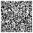 QR code with Way Station contacts