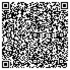 QR code with Child Abuse Reporting contacts