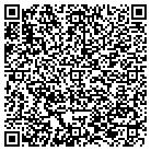 QR code with Mitch Wilks Landscape Architec contacts