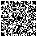 QR code with Turtle Ranch II contacts