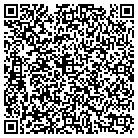 QR code with Holy Temple Church-God-Christ contacts