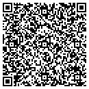QR code with Brad Pence CPA contacts