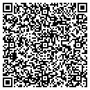 QR code with Dunmire Ranch Co contacts