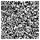 QR code with Affiliated Doctors-Orange Cnty contacts