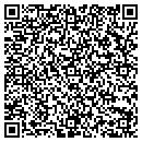 QR code with Pit Stop Store 5 contacts