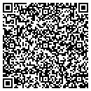 QR code with Pick Your Part Auto contacts
