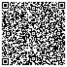 QR code with Rick & Julie McDougall contacts
