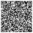 QR code with Crest View Apartments contacts
