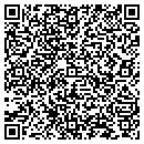 QR code with Kellch Family LLC contacts