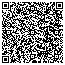 QR code with G Bar G Bronc Saddles contacts