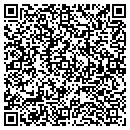 QR code with Precision Builders contacts