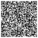 QR code with Whiting High School contacts