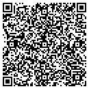 QR code with Birch Construction contacts