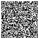 QR code with Translation Line contacts