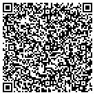 QR code with Spirits Of Red Mountain contacts