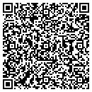 QR code with BNSF-Section contacts