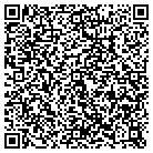 QR code with Tensleep Fish Hatchery contacts
