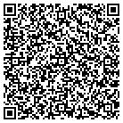 QR code with Jim & Jan's High Country Meat contacts