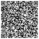 QR code with Terry David Construction contacts