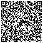 QR code with Professional Medication Service contacts