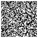 QR code with Crazy Woman Antiques contacts