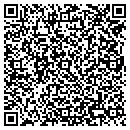 QR code with Miner Gun & Tackle contacts